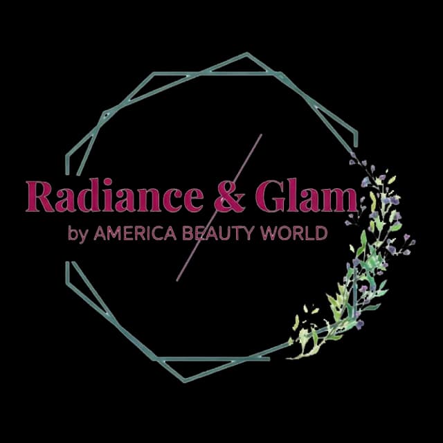 Radiance Logo