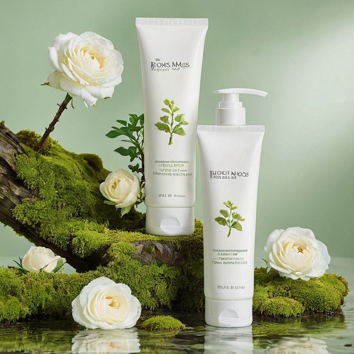 Superbes Kits de Maquillage